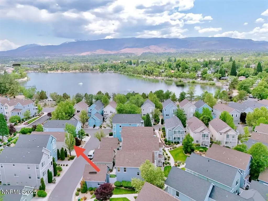 2180 Alamo Square Reno NV 89509