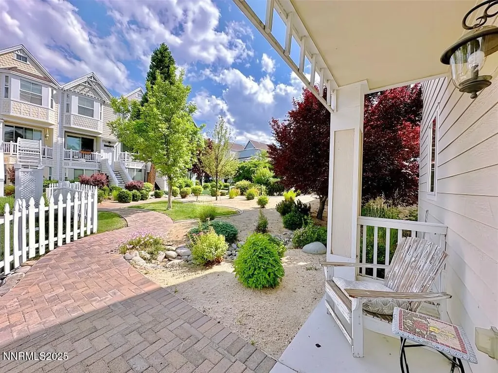 2180 Alamo Square Reno NV 89509