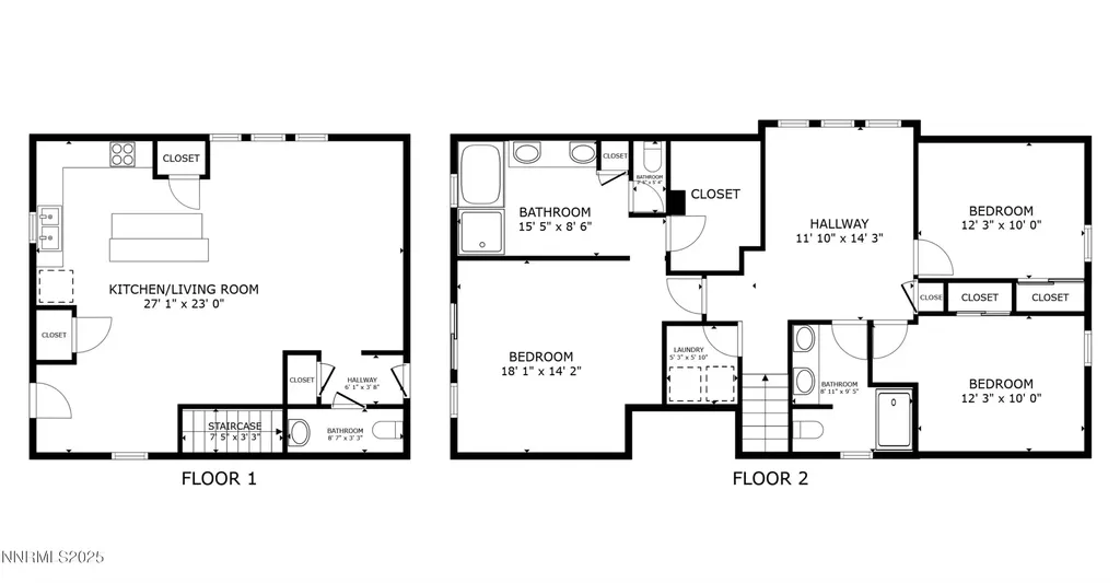 2180 Alamo Square Reno NV 89509