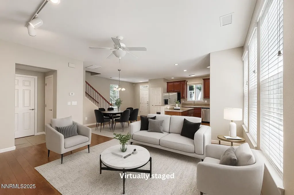 2180 Alamo Square Reno NV 89509