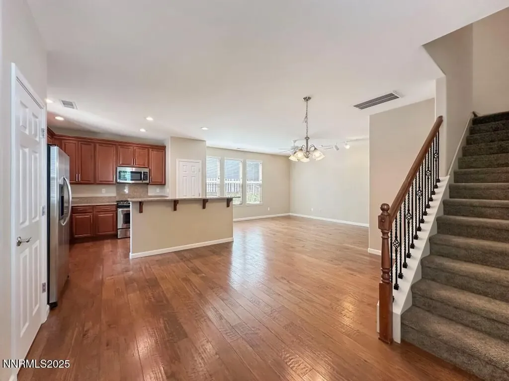 2180 Alamo Square Reno NV 89509
