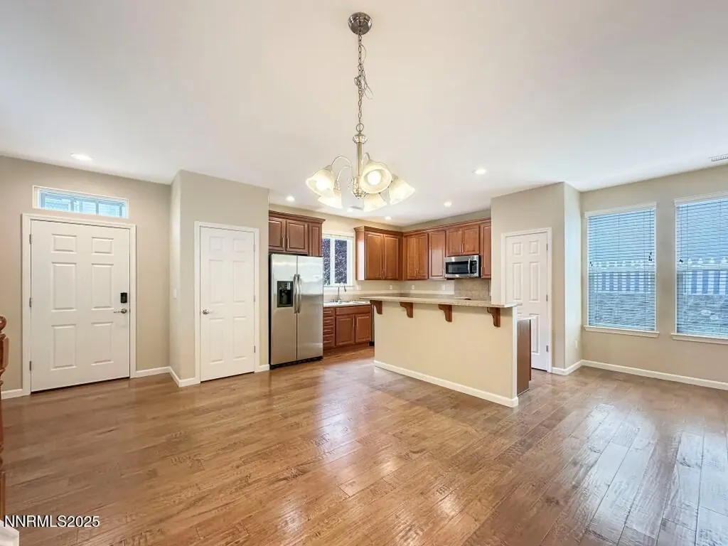 2180 Alamo Square Reno NV 89509