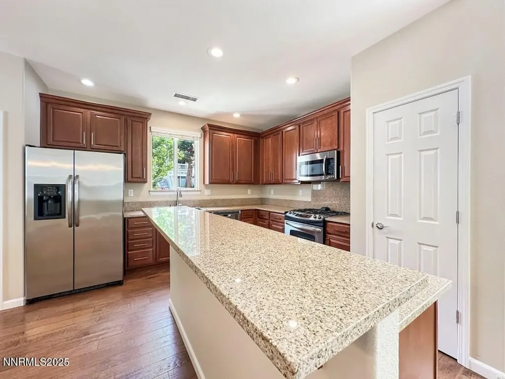 2180 Alamo Square Reno NV 89509