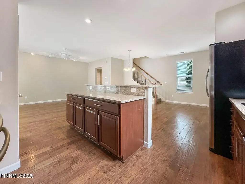 2180 Alamo Square Reno NV 89509