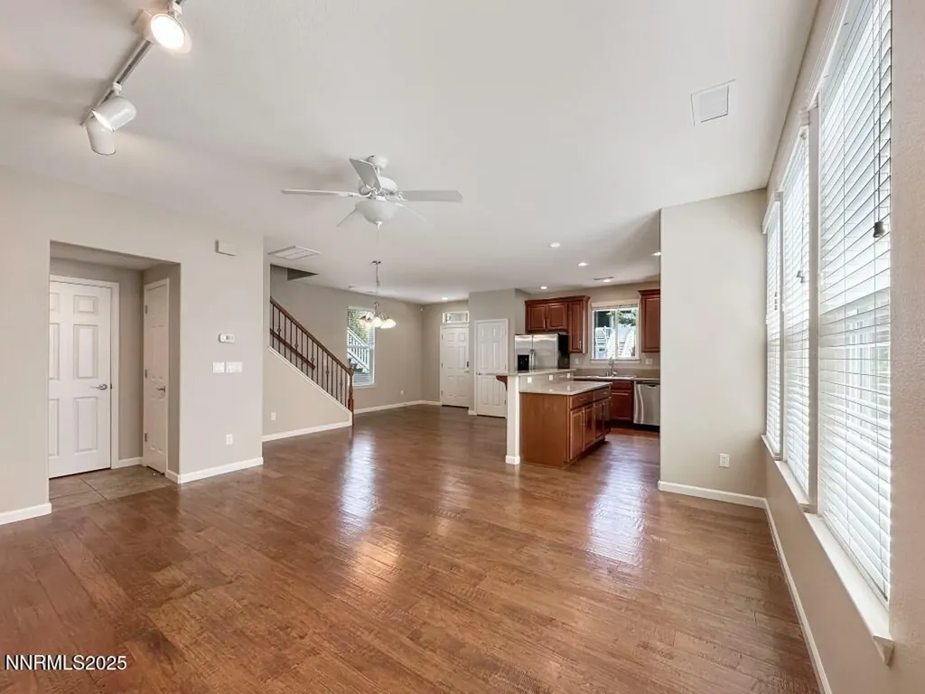 2180 Alamo Square Reno NV 89509