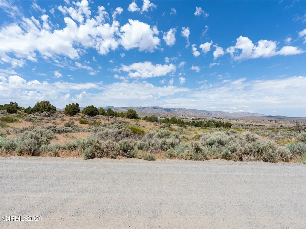 1230 Deerlodge Reno NV 89508