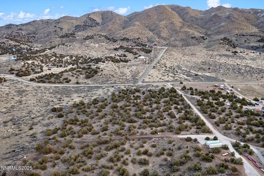 1230 Deerlodge Reno NV 89508
