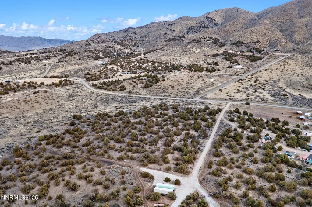 1230 Deerlodge Reno NV 89508