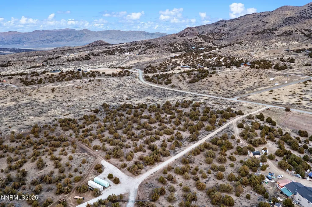 1230 Deerlodge Reno NV 89508