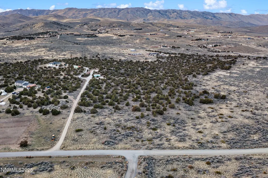 1230 Deerlodge Reno NV 89508