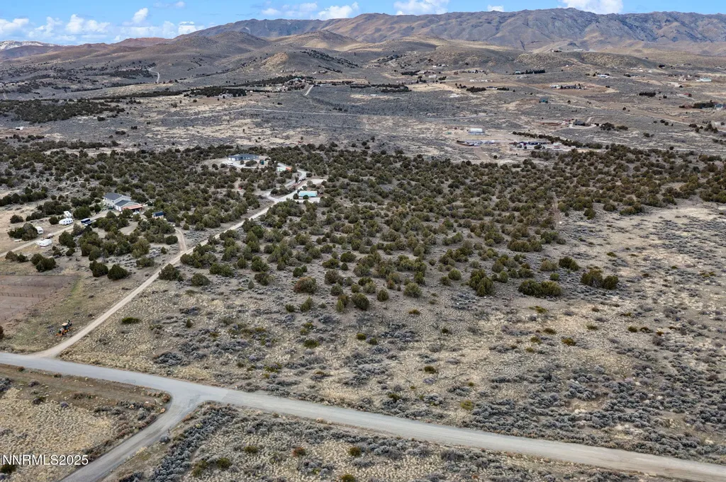 1230 Deerlodge Reno NV 89508