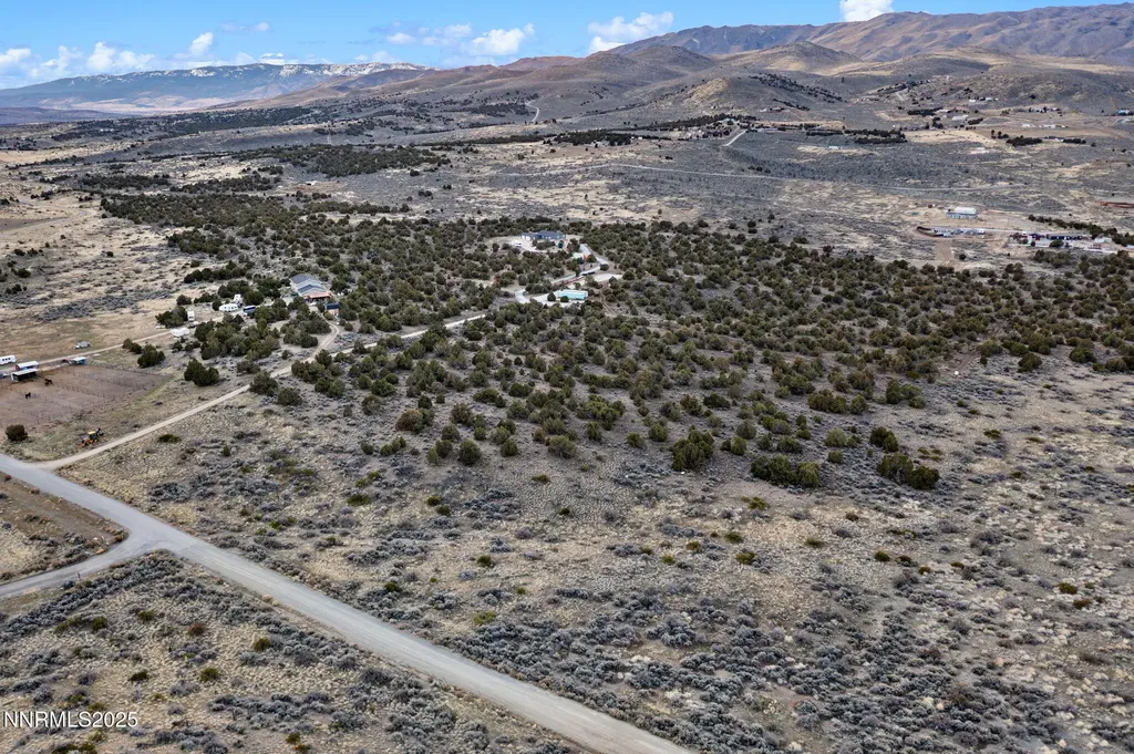 1230 Deerlodge Reno NV 89508
