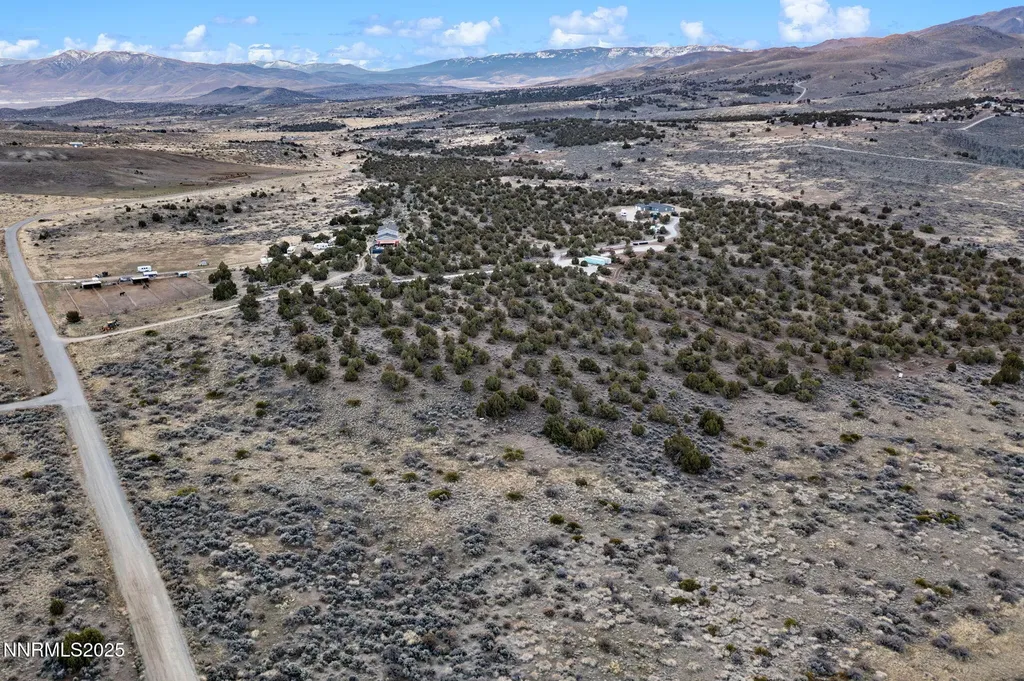 1230 Deerlodge Reno NV 89508