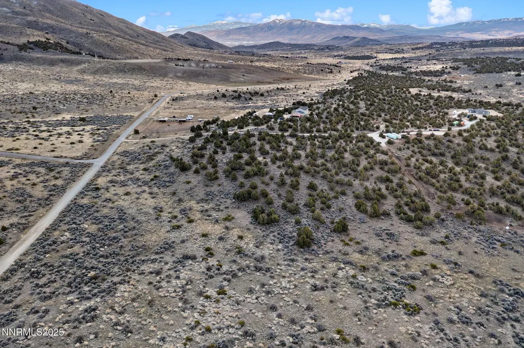 1230 Deerlodge Reno NV 89508