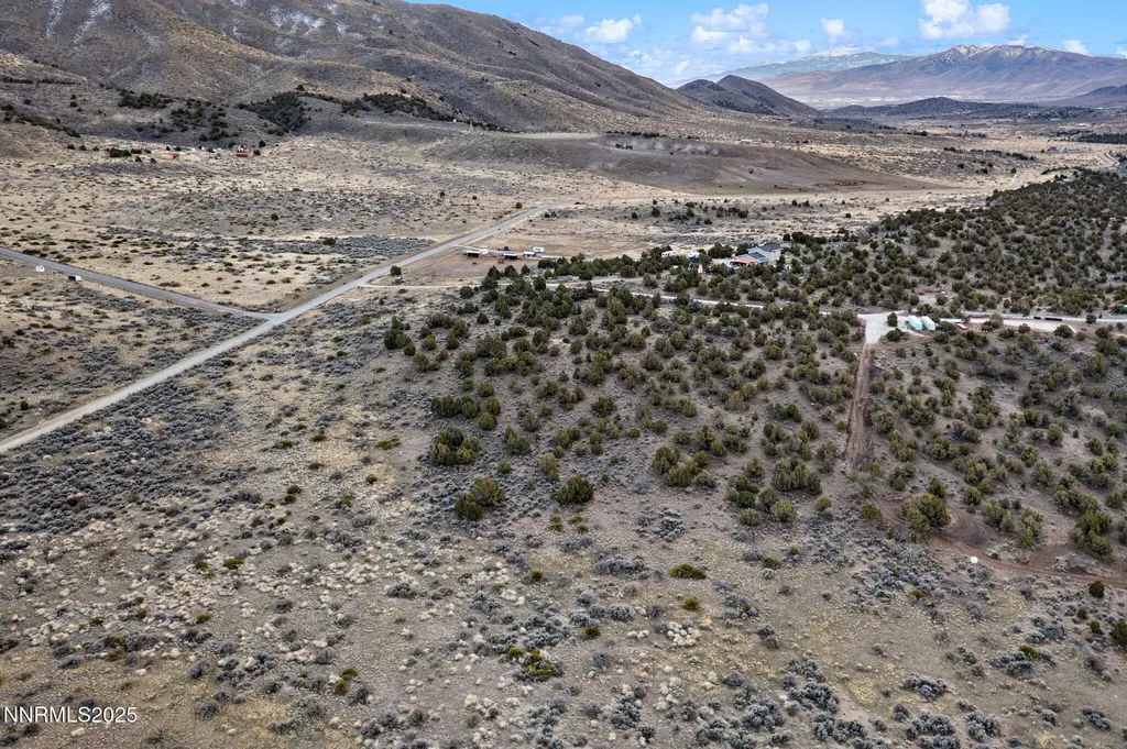 1230 Deerlodge Reno NV 89508