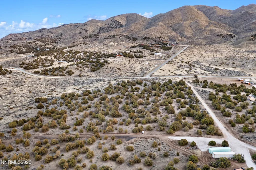 1230 Deerlodge Reno NV 89508
