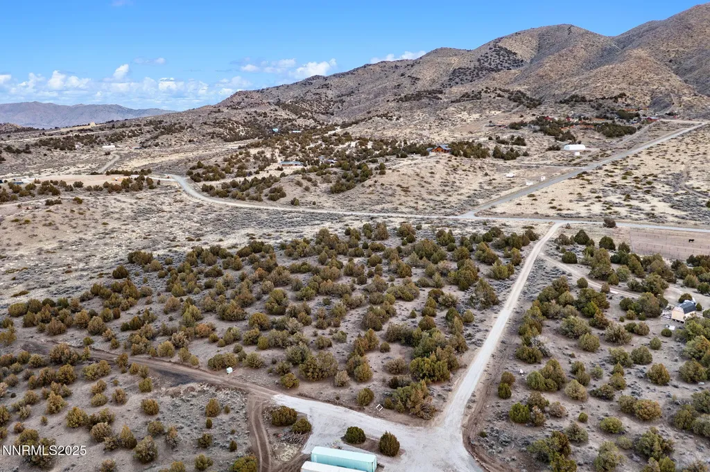 1230 Deerlodge Reno NV 89508
