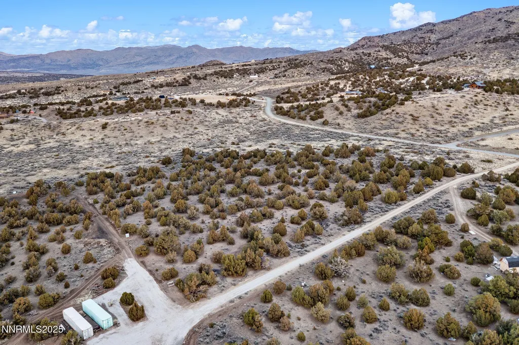 1230 Deerlodge Reno NV 89508