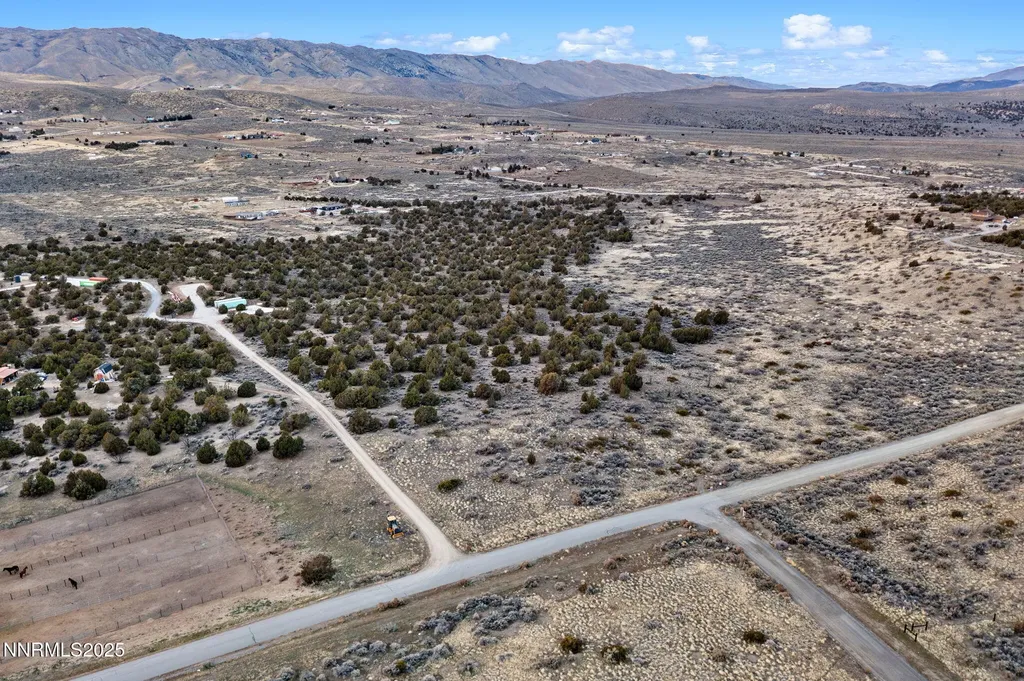 1230 Deerlodge Reno NV 89508