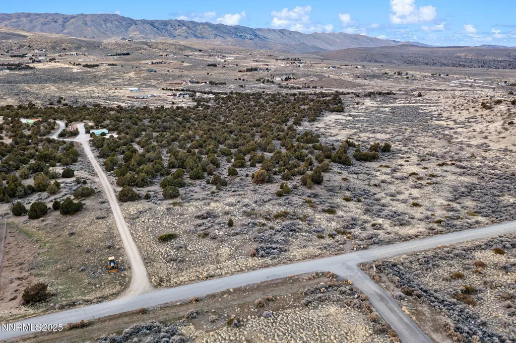 1230 Deerlodge Reno NV 89508