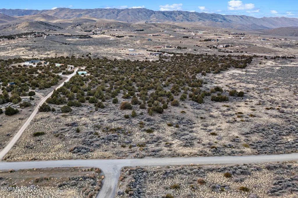 1230 Deerlodge Reno NV 89508