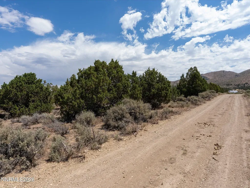 1230 Deerlodge Reno NV 89508