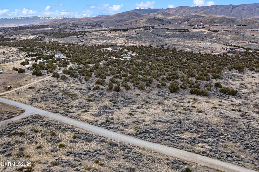 1230 Deerlodge Reno NV 89508
