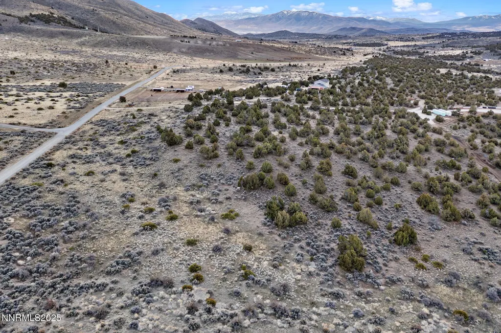 1230 Deerlodge Reno NV 89508