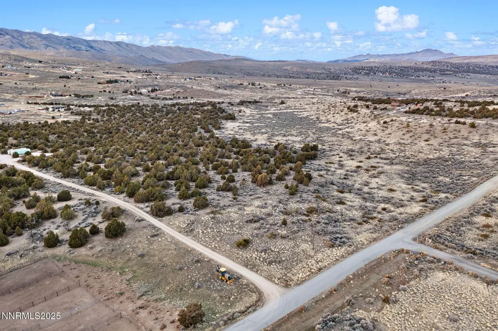 1230 Deerlodge Reno NV 89508