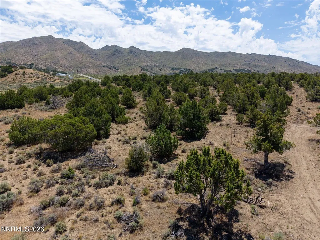 1230 Deerlodge Reno NV 89508