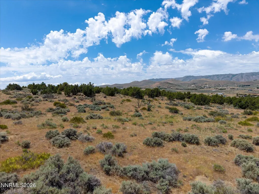 1230 Deerlodge Reno NV 89508