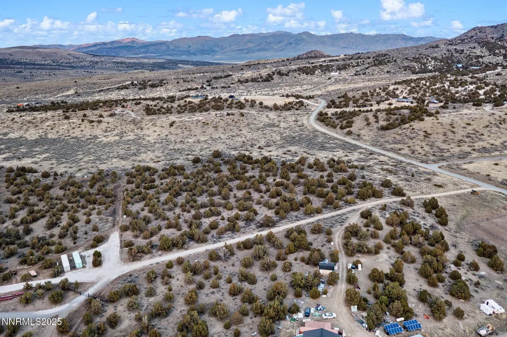 1230 Deerlodge Reno NV 89508