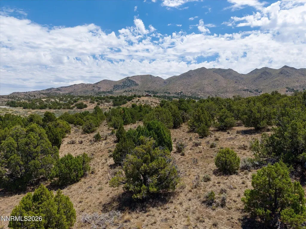 1230 Deerlodge Reno NV 89508