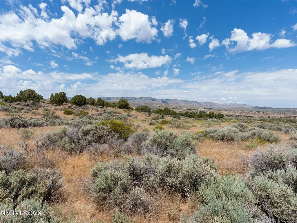 1230 Deerlodge Reno NV 89508