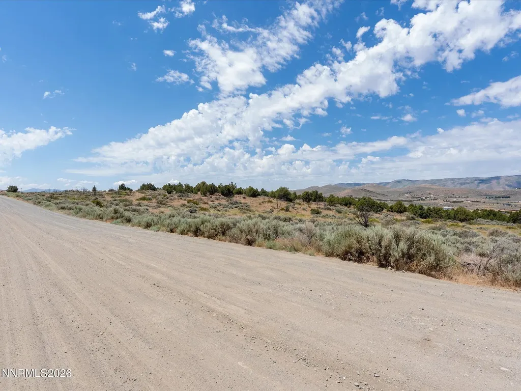 1230 Deerlodge Reno NV 89508