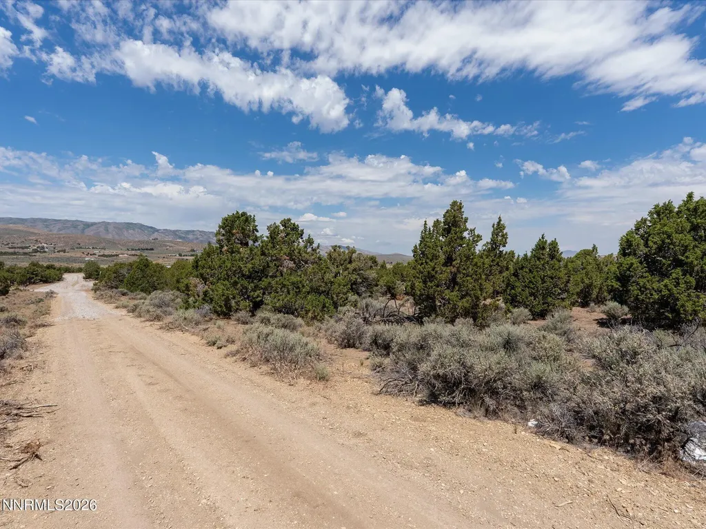 1230 Deerlodge Reno NV 89508