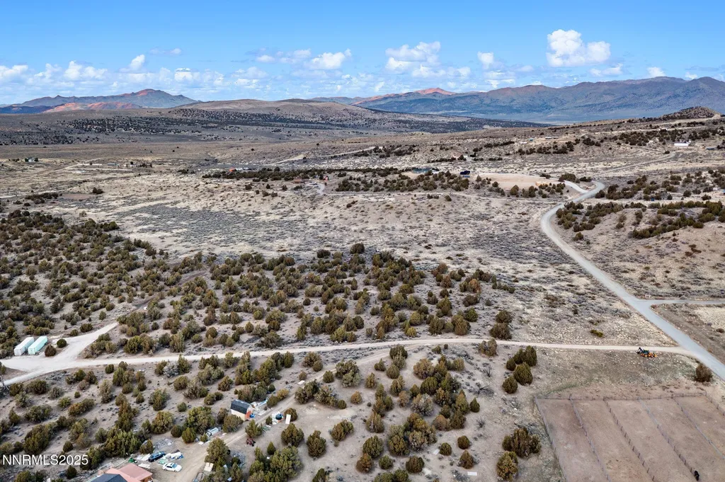1230 Deerlodge Reno NV 89508