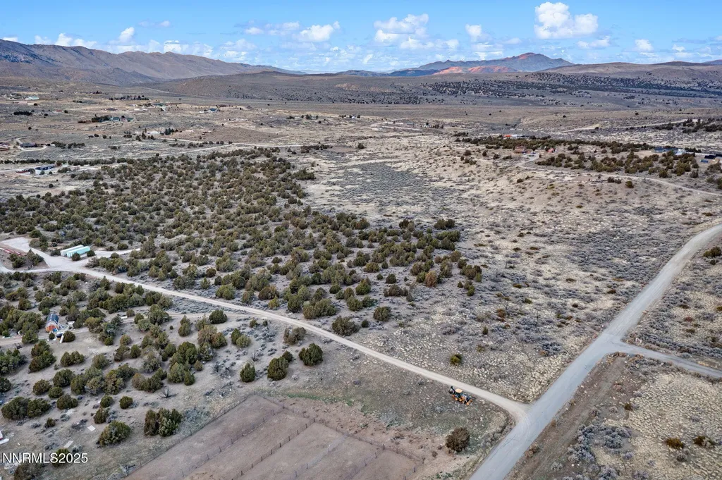 1230 Deerlodge Reno NV 89508