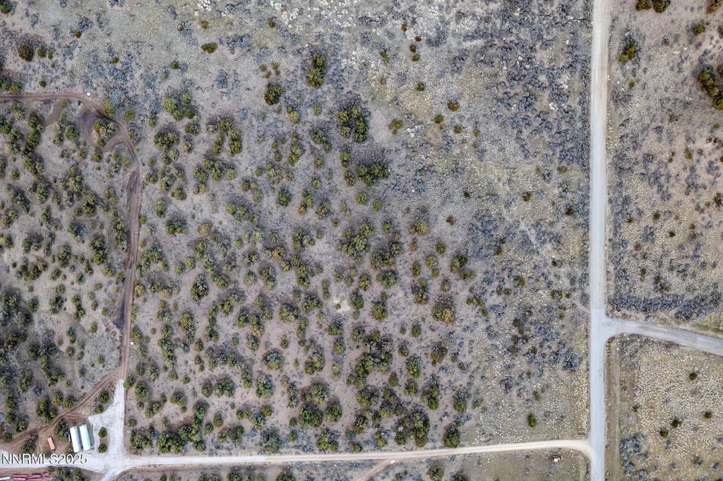 1230 Deerlodge Reno NV 89508