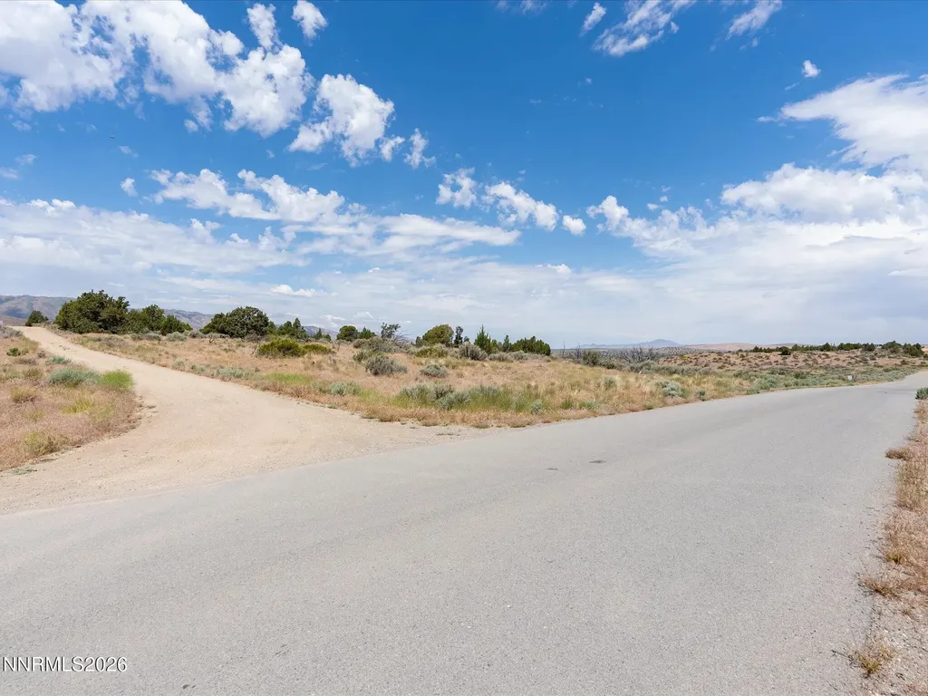 1230 Deerlodge Reno NV 89508