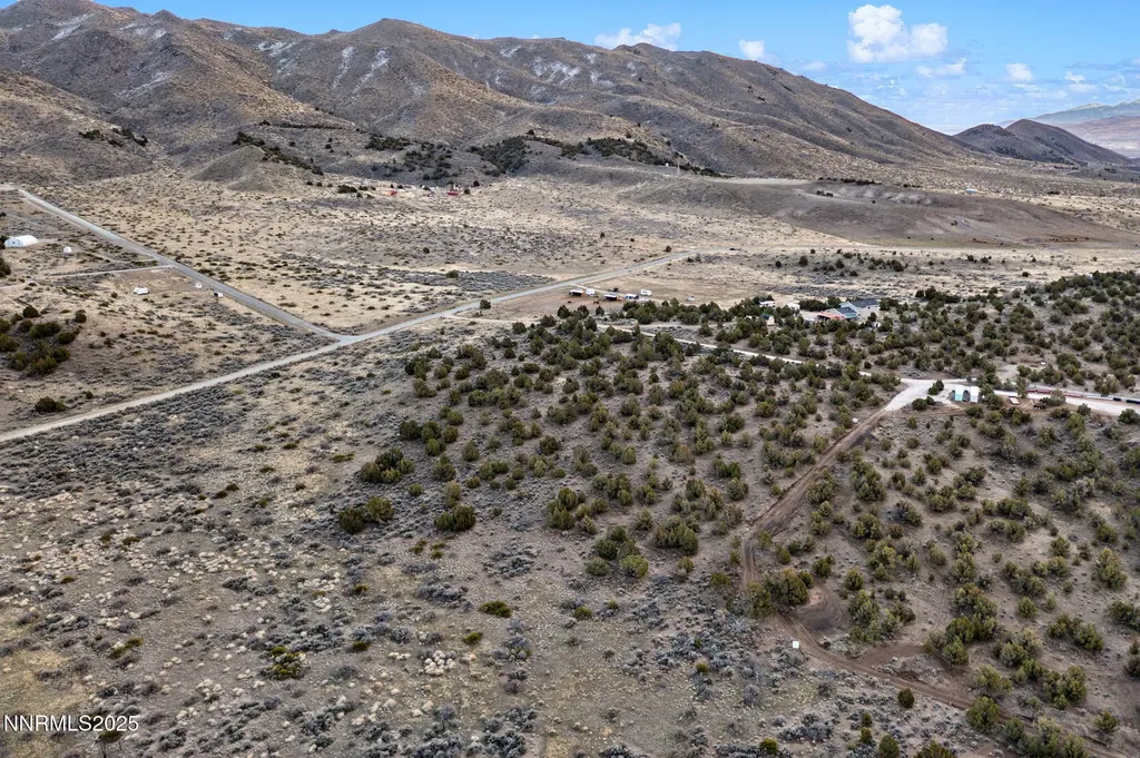 1230 Deerlodge Reno NV 89508