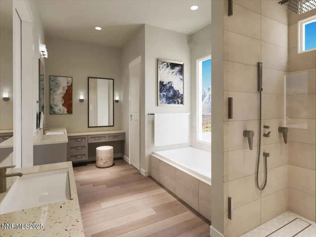 2756 Squires Minden NV 89423