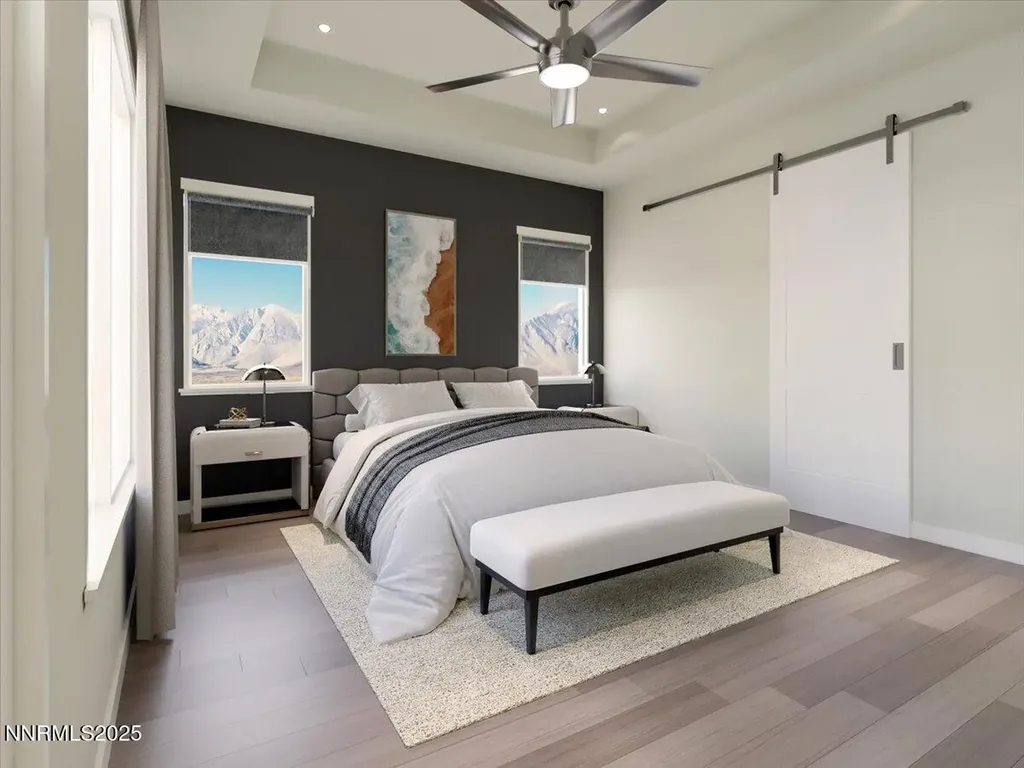 2756 Squires Minden NV 89423