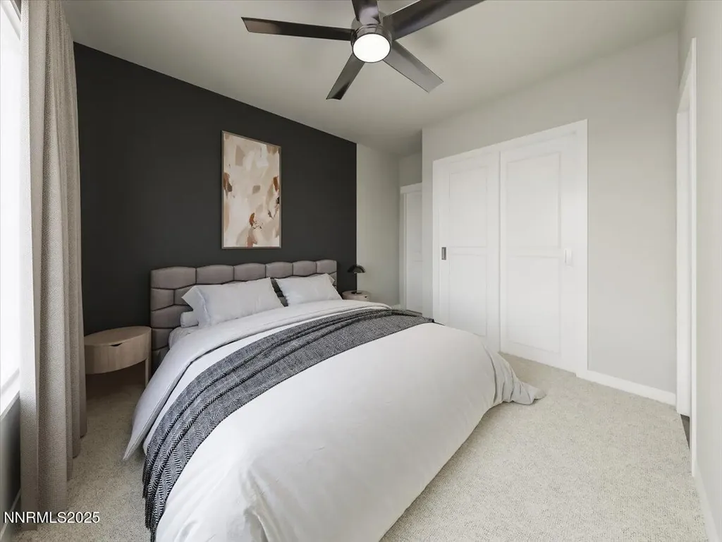 2756 Squires Minden NV 89423
