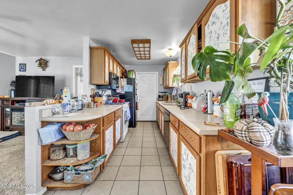 687 Douglas Fallon NV 89406