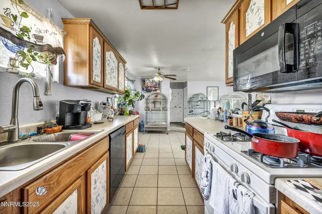 687 Douglas Fallon NV 89406