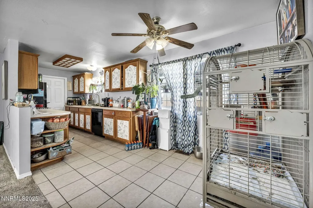 687 Douglas Fallon NV 89406