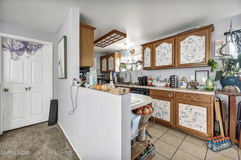 687 Douglas Fallon NV 89406