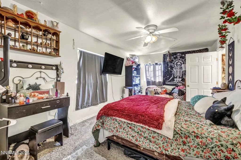 687 Douglas Fallon NV 89406