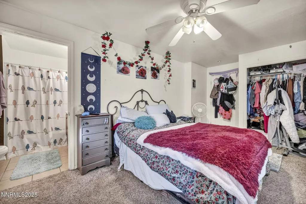 687 Douglas Fallon NV 89406